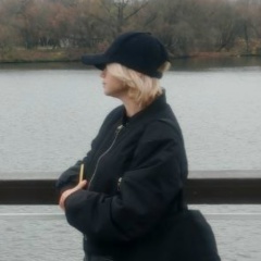 Александра Полякова, 05.08.1986, Москва