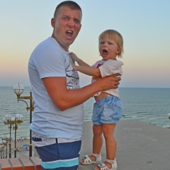 Сергей Карпук, 04.01.1988, Брест