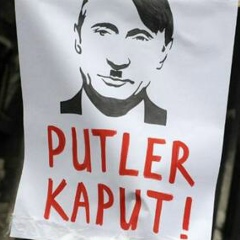 Данієла Дан, 21.02.1987, Paris