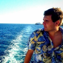 Дмитрий Савченко, 20.08.1988, Киев