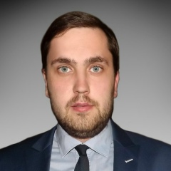 Юрий Селедцов, 21.03, Боровск