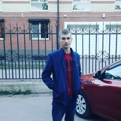Виталий Ткаченко, 20.06.1996, Петропавловск
