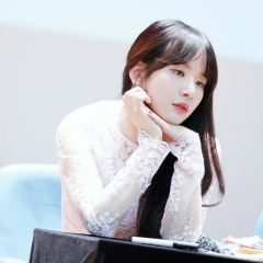 Skylar Flèmíngāíng, 27.02.1996, Seoul