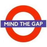 Александр Демидов, 01.01, Краснодар