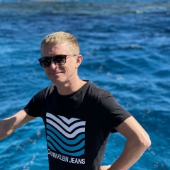 Артем Герасимов, 20.09.1984, Сочи