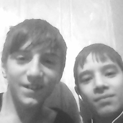 Максим Белый, 17.12.1905, Нижневартовск