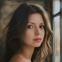 Елена Долженко, 26.08, Москва