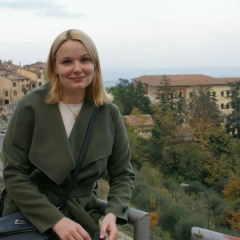 Татьяна Манакова, 28.12, Пионерский