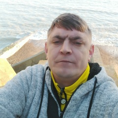 Пётр Быздыга, Оргеев