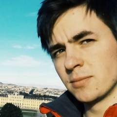 Владимир Монев, 04.02, Москва