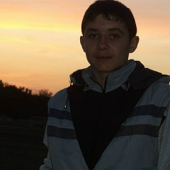 Андриан Андроник, 07.08.1997, Леова