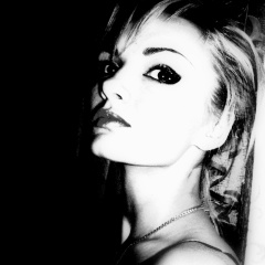 Надя Плисецкая, 24.07, Санкт-Петербург