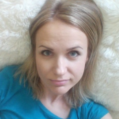 Надежда Мещерякова, 22.05, Киев