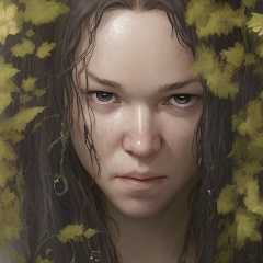Юлия Иванова, 11.03, Иркутск
