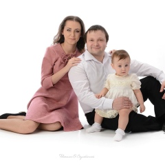 Дима Антоненко, 10.04.1988, Ростов-на-Дону