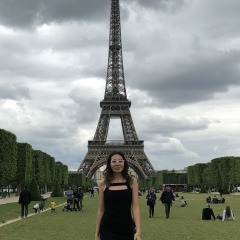 Светлана Мамутова, 13.07.1987, Атырау