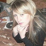 Лилия Мерленко, 05.09.1987, Псков