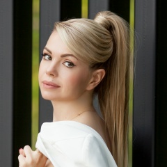 Елена Поличкина, 13.06