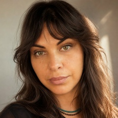 Юлия Денисова, 30.09, Новороссийск