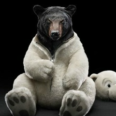 Денис Бабенко, 20.08.1983, Симферополь