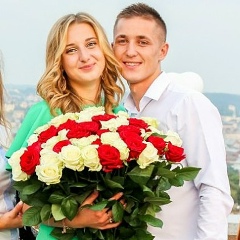 Андрій Сторожук, 06.04, Мельница-Подольская
