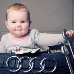 Андрей Анатольевич, 17.03