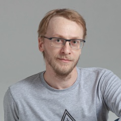 Александр Кузаков, 01.12.1982, Москва
