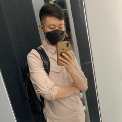 Виктор Шин, 22.02