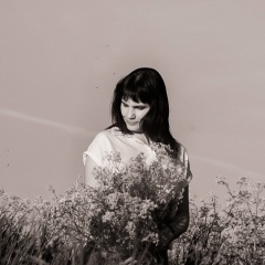 Даша Ярославцева, Северодвинск