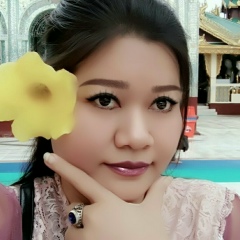 ျမမိုး ဂဂါၤ, 01.10.1999