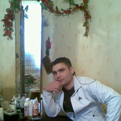 Vagif Askerov, 17.05.1982