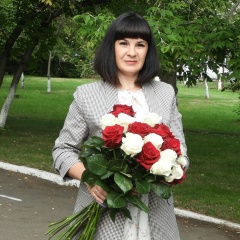 Екатерина Кривых Недвижимость, 12.12, Красноярск