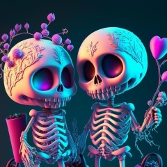 Мария Софина, 12.06