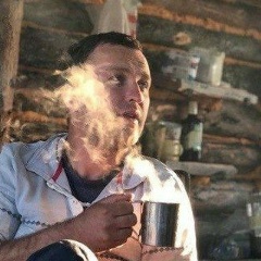 Павел Дороженко, 02.04.1989, Петрозаводск
