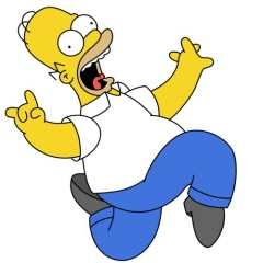 Виктор Tар, 01.02.1965, Москва