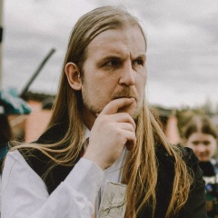 Андрей Ерохин, 29.11.1991, Москва