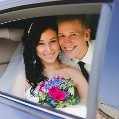 Диана Солодовник, 06.08, Туапсе