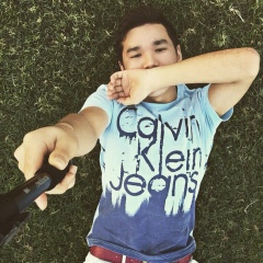 Bayastan Jenishbekov, 16.03.1997, Dubai