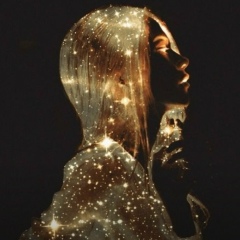 Татьяна Гвоздикова, 11.10