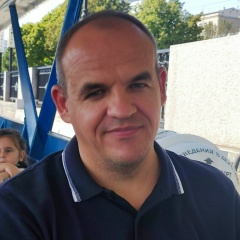 Алексей Соловьёв, 27.01, Ростов-на-Дону