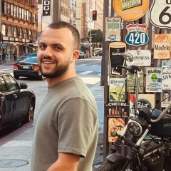 Гарри Акопян, 13.02.1997