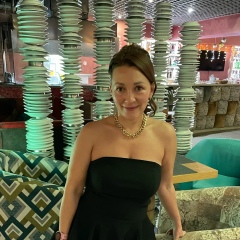 Марина Фрейман, 09.11, Ухта