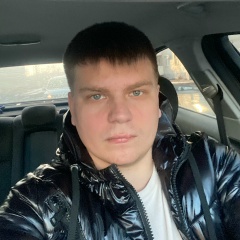 Евгений Погорелов, 10.10, Саратов