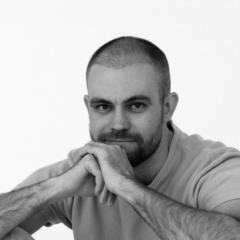 Максим Цыбенко, 16.06