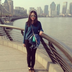 Олька Дудеева, 13.12, Москва