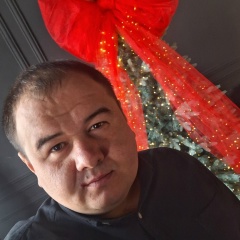 Григорий Грешилов, 23.10.1992, Чита (село)