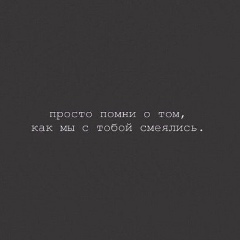Abzal Kalkulov, 29.09, Алматы