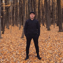 Влад Вілянський, Черновцы