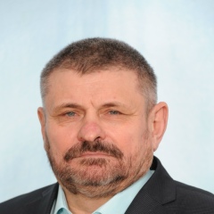 Сергей Максимович, 27.08, Зея