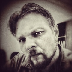 Рома Ра, 06.07.1989, Королёв